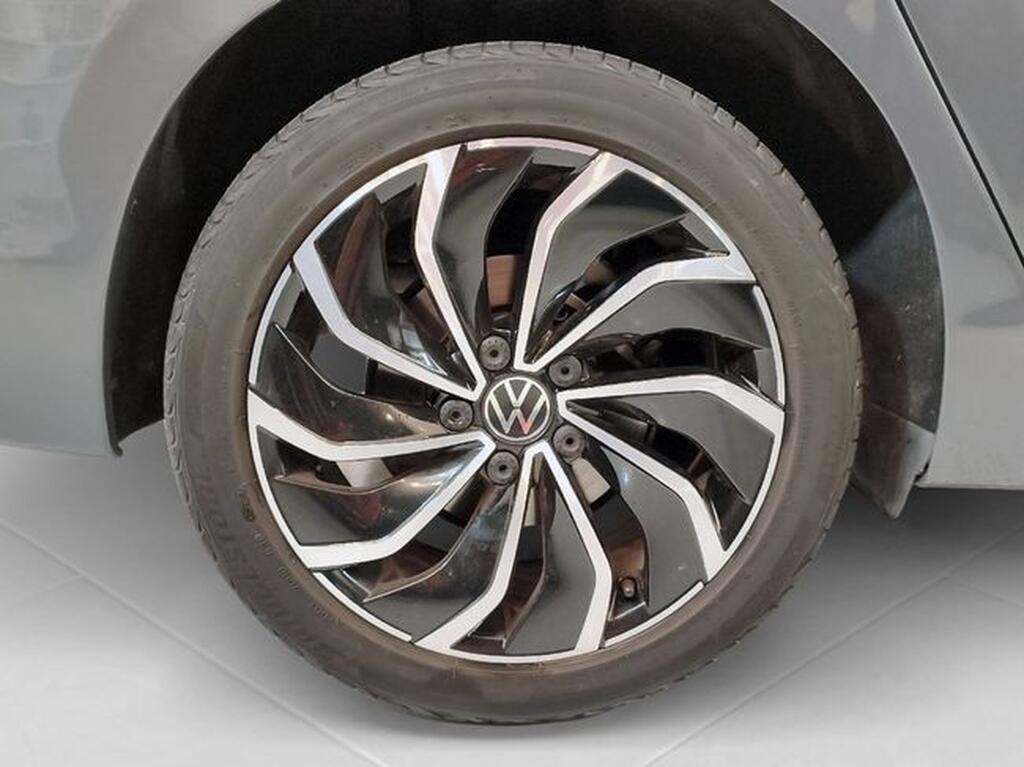 Volkswagen Golf GOLF VARIANT 1.0 ETSI MHEV 110 DSG LIFE 5P 10