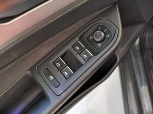 Volkswagen Golf GOLF VARIANT 1.0 ETSI MHEV 110 DSG LIFE 5P 11