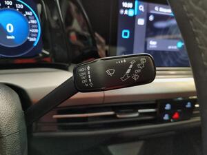 Volkswagen Golf GOLF VARIANT 1.0 ETSI MHEV 110 DSG LIFE 5P 17