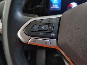 Volkswagen Golf GOLF VARIANT 1.0 ETSI MHEV 110 DSG LIFE 5P 13