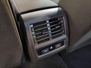 Volkswagen Golf GOLF VARIANT 1.0 ETSI MHEV 110 DSG LIFE 5P 26