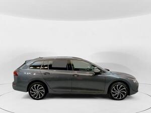 Volkswagen Golf GOLF VARIANT 1.0 ETSI MHEV 110 DSG LIFE 5P 3