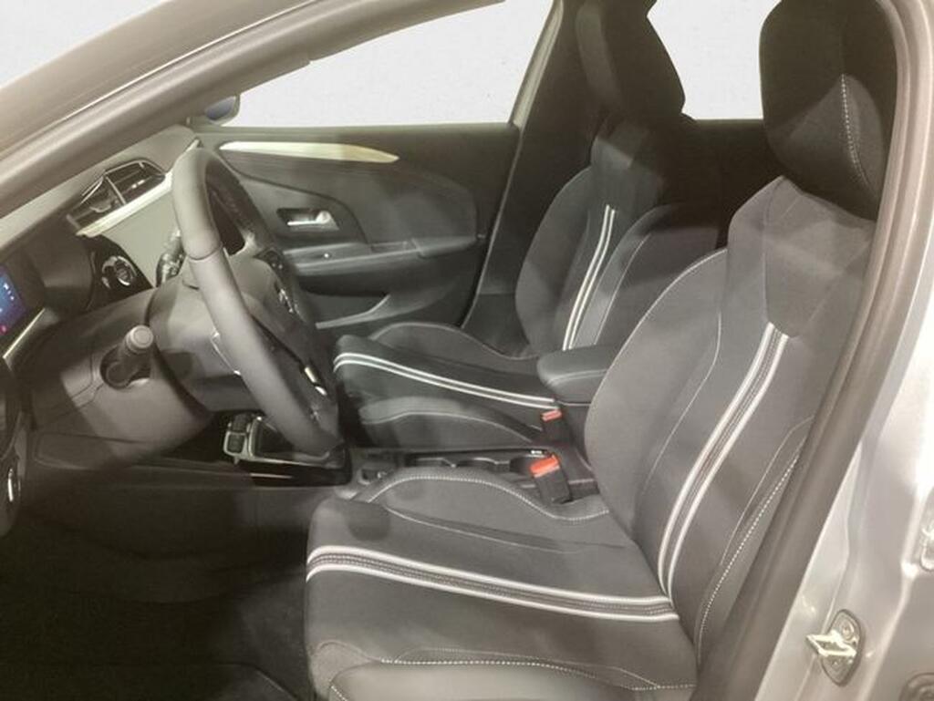 Opel Corsa 1.2T XHL 74kW (100CV) GS Km0
