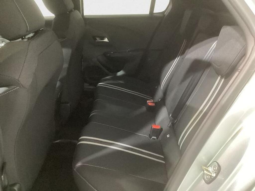 Opel Corsa 1.2T XHL 74kW (100CV) GS Km0