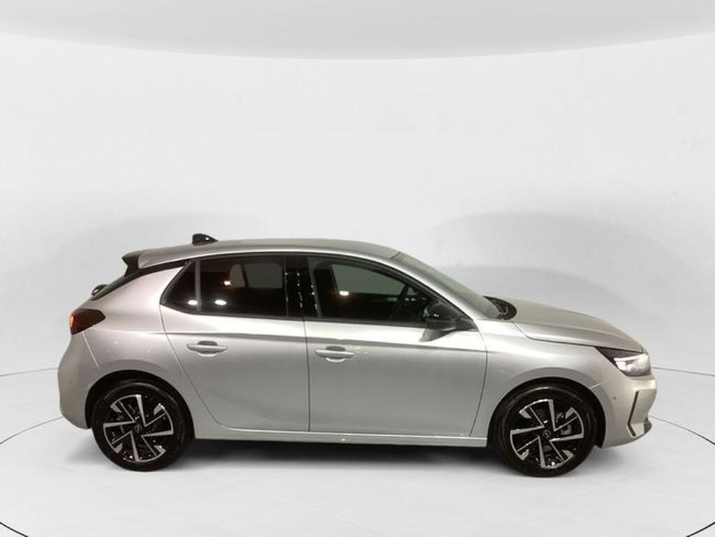 Opel Corsa 1.2T XHL 74kW (100CV) GS Km0