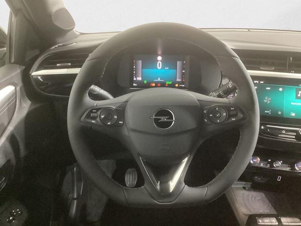 Opel Corsa 1.2T XHL 74kW (100CV) GS Km0