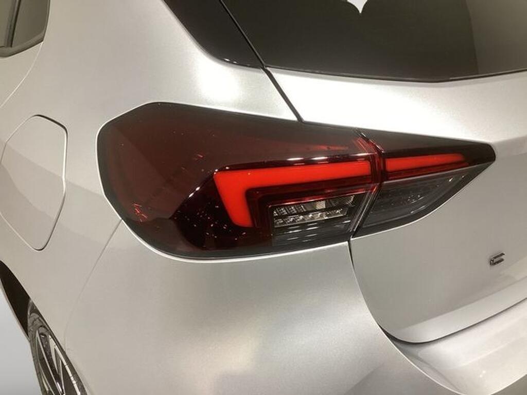 Opel Corsa 1.2T XHL 74kW (100CV) GS Km0