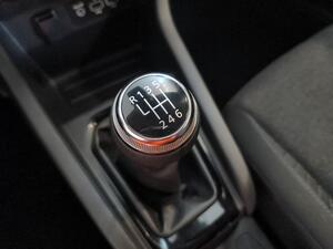 Renault Clio CLIO 1.0 TCE 90 EQUILIBRE 5P 18