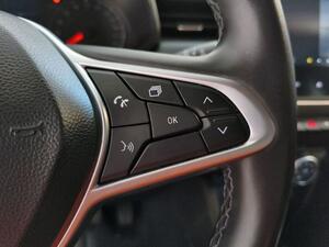 Renault Clio CLIO 1.0 TCE 90 EQUILIBRE 5P 14
