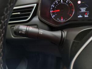 Renault Clio CLIO 1.0 TCE 90 EQUILIBRE 5P 21
