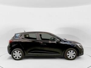 Renault Clio CLIO 1.0 TCE 90 EQUILIBRE 5P 3