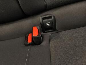 Renault Clio CLIO 1.0 TCE 90 EQUILIBRE 5P 20