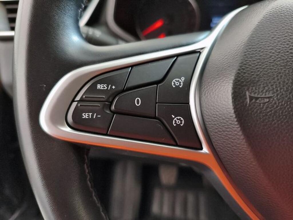Renault Clio CLIO 1.0 TCE 90 EQUILIBRE 5P 13