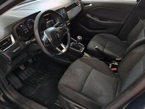Renault Clio CLIO 1.0 TCE 90 EQUILIBRE 5P 19