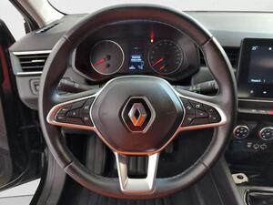 Renault Clio CLIO 1.0 TCE 90 EQUILIBRE 5P 12