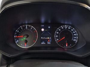 Renault Clio CLIO 1.0 TCE 90 EQUILIBRE 5P 15