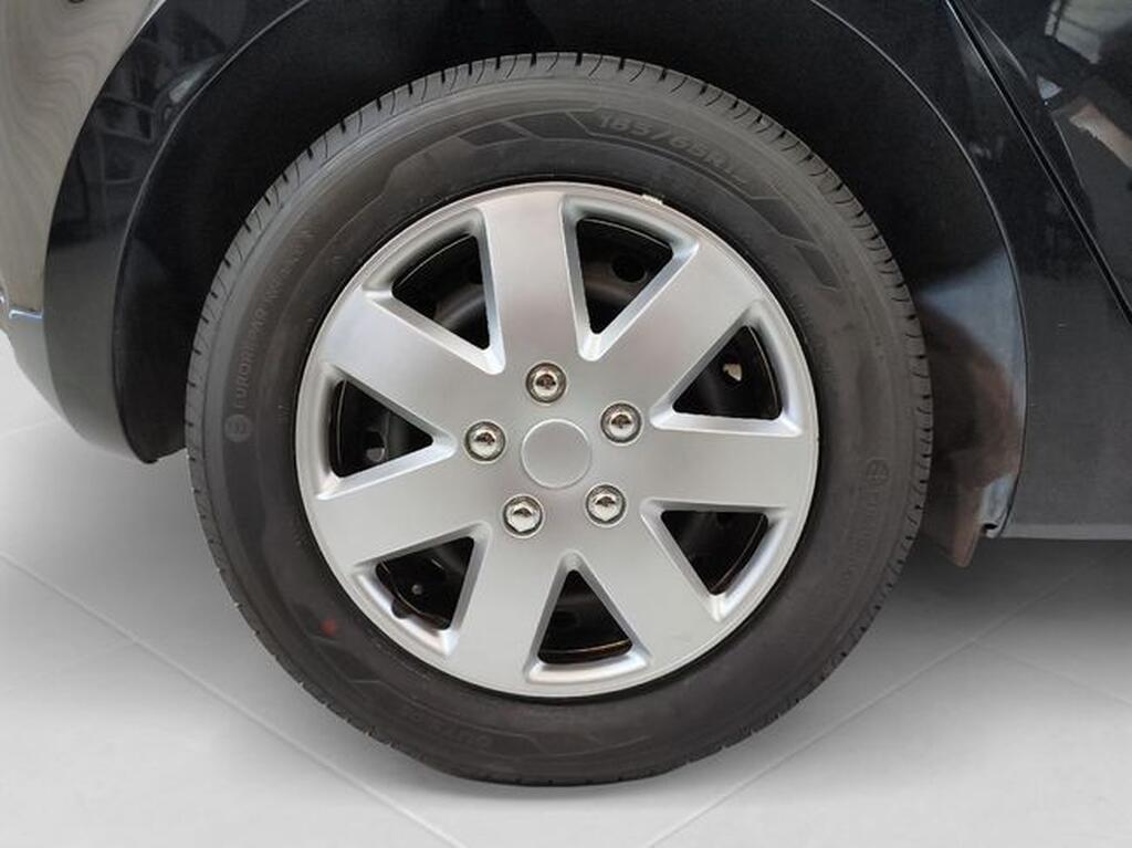 Renault Clio CLIO 1.0 TCE 90 EQUILIBRE 5P 10