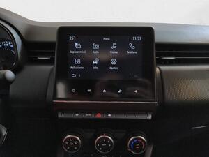 Renault Clio CLIO 1.0 TCE 90 EQUILIBRE 5P 16