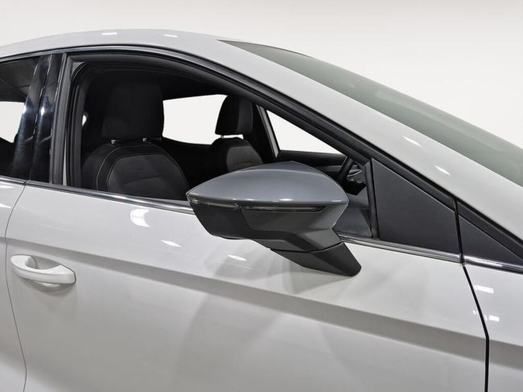 SEAT Ibiza IBIZA 1.0 TSI 115 SPECIAL EDITION XCELLENCE 5P Segunda mano