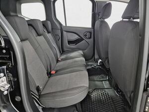 Mercedes Citan 110 CDI 70kW Tourer Base Largo 8