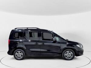Mercedes Citan 110 CDI 70kW Tourer Base Largo 3