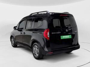 Mercedes Citan 110 CDI 70kW Tourer Base Largo 2