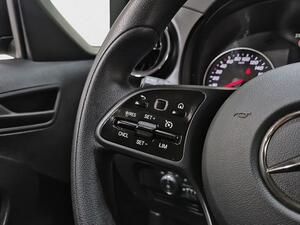 Mercedes Citan 110 CDI 70kW Tourer Base Largo 15