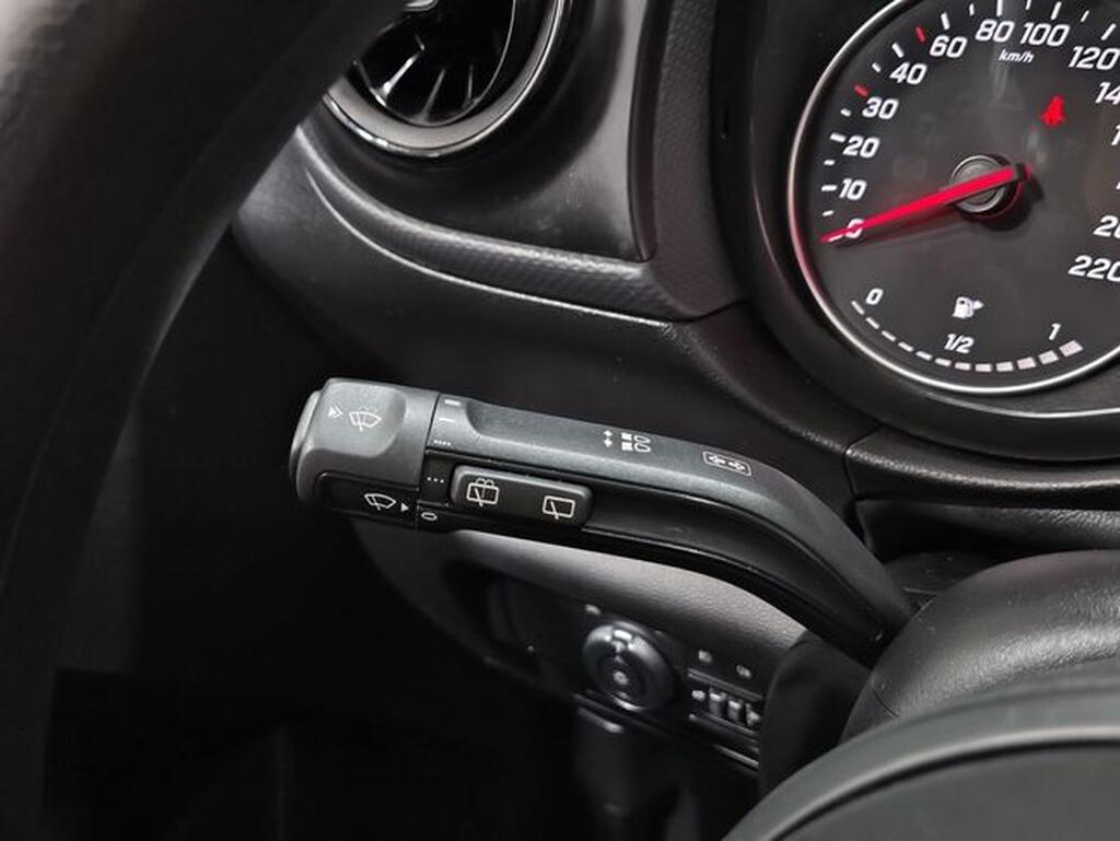 Mercedes Citan 110 CDI 70kW Tourer Base Largo 14