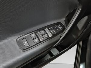 Mercedes Citan 110 CDI 70kW Tourer Base Largo 11