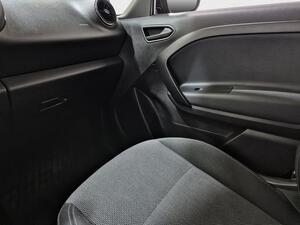 Mercedes Citan 110 CDI 70kW Tourer Base Largo 24