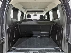 Mercedes Citan 110 CDI 70kW Tourer Base Largo 9