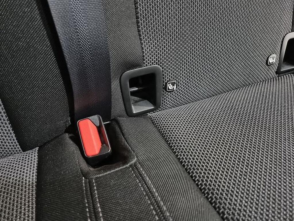 Mercedes Citan 110 CDI 70kW Tourer Base Largo 25