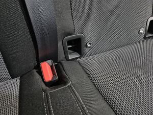 Mercedes Citan 110 CDI 70kW Tourer Base Largo 25
