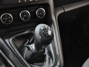 Mercedes Citan 110 CDI 70kW Tourer Base Largo 22