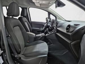 Mercedes Citan 110 CDI 70kW Tourer Base Largo 7