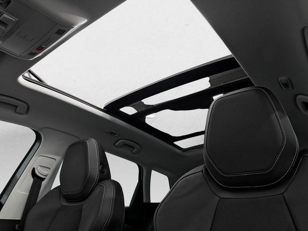 Skoda Karoq 1.5 TSI 110kW (150CV) ACT Design Segunda mano