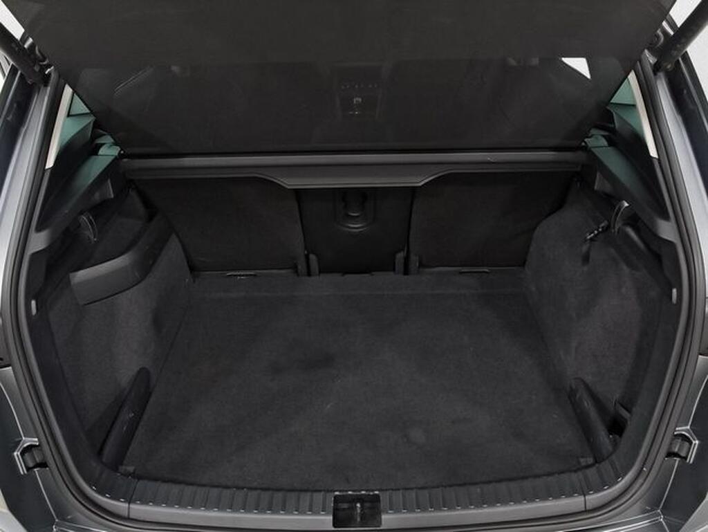 Skoda Karoq 1.5 TSI 110kW (150CV) ACT Design Segunda mano