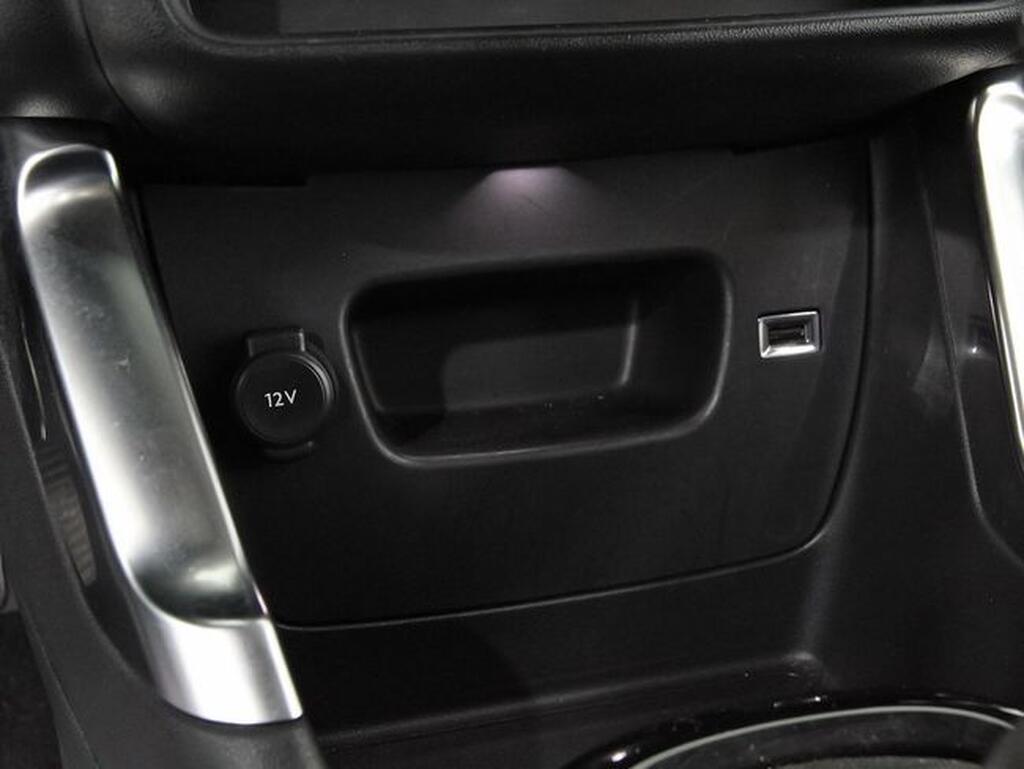 Citroën C3 Aircross PureTech 81kW (110CV) You! Segunda mano