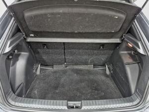 Skoda Fabia FABIA 1.0 TSI 115 DSG MONTE CARLO 5P 7