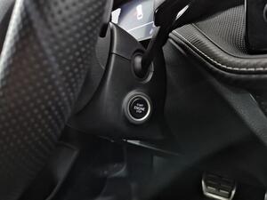Skoda Fabia FABIA 1.0 TSI 115 DSG MONTE CARLO 5P 29