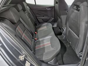 Skoda Fabia FABIA 1.0 TSI 115 DSG MONTE CARLO 5P 6