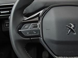 Peugeot 3008 3008 1.2 PURETECH 130 S&S ALLURE PACK 5P 18