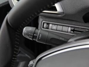 Peugeot 3008 3008 1.2 PURETECH 130 S&S ALLURE PACK 5P 15
