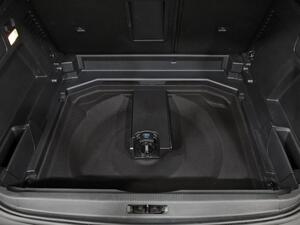 Peugeot 3008 3008 1.2 PURETECH 130 S&S ALLURE PACK 5P 33