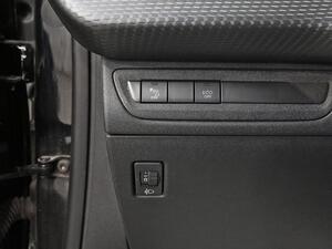 Peugeot 208 208 SIGNATURE 1.5 BLUEHDI 100 CV S&S 5VEL MAN 5P 14