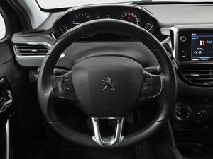 Peugeot 208 208 SIGNATURE 1.5 BLUEHDI 100 CV S&S 5VEL MAN 5P 21