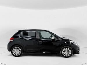 Peugeot 208 208 SIGNATURE 1.5 BLUEHDI 100 CV S&S 5VEL MAN 5P 3