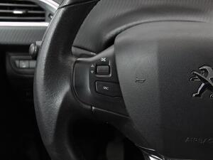 Peugeot 208 208 SIGNATURE 1.5 BLUEHDI 100 CV S&S 5VEL MAN 5P 19