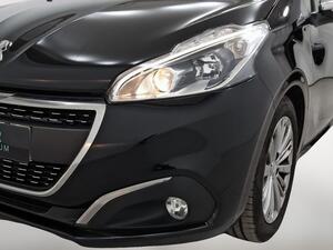 Peugeot 208 208 SIGNATURE 1.5 BLUEHDI 100 CV S&S 5VEL MAN 5P 30