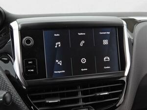 Peugeot 208 208 SIGNATURE 1.5 BLUEHDI 100 CV S&S 5VEL MAN 5P 22